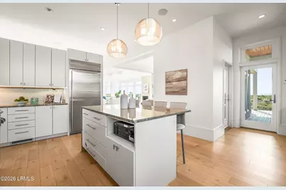 714 Bluefish Road, Ladys Island, SC 29920 - Photo 22