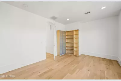 714 Bluefish Road, Ladys Island, SC 29920 - Photo 66