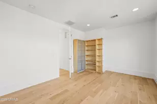 714 Bluefish Rd, Ladys Island, SC 29920 - Photo 66