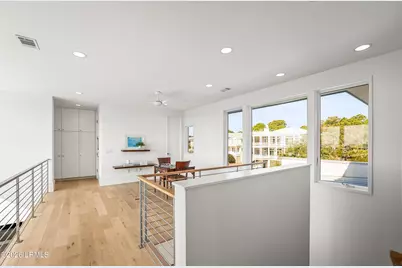 714 Bluefish Road, Ladys Island, SC 29920 - Photo 44