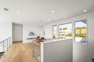 714 Bluefish Rd, Ladys Island, SC 29920 - Photo 44