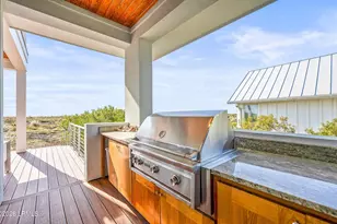 714 Bluefish Rd, Ladys Island, SC 29920 - Photo 70