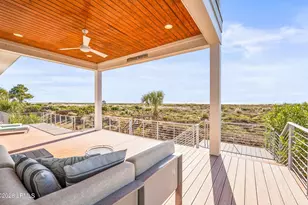 714 Bluefish Rd, Ladys Island, SC 29920 - Photo 72