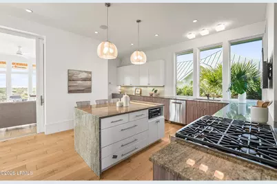 714 Bluefish Road, Ladys Island, SC 29920 - Photo 24