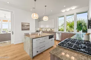 714 Bluefish Rd, Ladys Island, SC 29920 - Photo 24