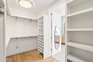 714 Bluefish Rd, Ladys Island, SC 29920 - Photo 36