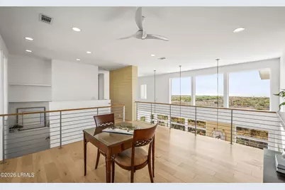 714 Bluefish Road, Ladys Island, SC 29920 - Photo 46