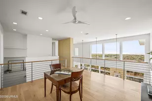 714 Bluefish Rd, Ladys Island, SC 29920 - Photo 46