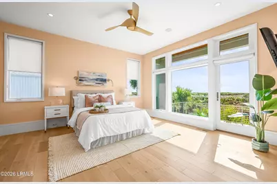 714 Bluefish Road, Ladys Island, SC 29920 - Photo 68