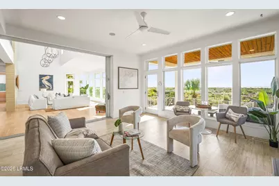 714 Bluefish Road, Ladys Island, SC 29920 - Photo 16