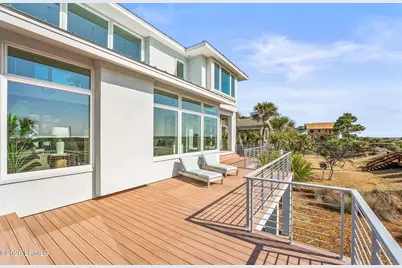 714 Bluefish Road, Ladys Island, SC 29920 - Photo 76