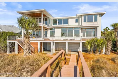 714 Bluefish Road, Ladys Island, SC 29920 - Photo 78