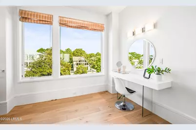 714 Bluefish Road, Ladys Island, SC 29920 - Photo 54