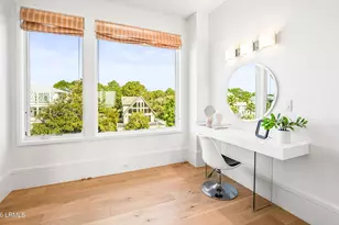 714 Bluefish Rd, Ladys Island, SC 29920 - Photo 54