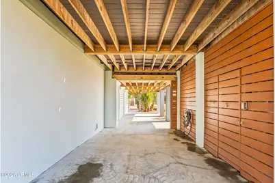 714 Bluefish Road, Ladys Island, SC 29920 - Photo 80