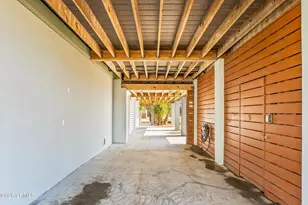 714 Bluefish Rd, Ladys Island, SC 29920 - Photo 80