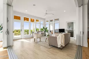 714 Bluefish Rd, Ladys Island, SC 29920 - Photo 14