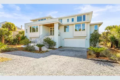 714 Bluefish Road, Ladys Island, SC 29920 - Photo 2