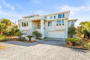 714 Bluefish Rd, Ladys Island, SC 29920 - Photo 2