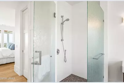 714 Bluefish Road, Ladys Island, SC 29920 - Photo 56