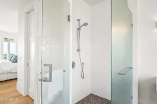 714 Bluefish Rd, Ladys Island, SC 29920 - Photo 56