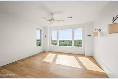 714 Bluefish Road, Ladys Island, SC 29920 - Photo 62