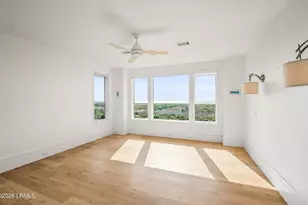 714 Bluefish Rd, Ladys Island, SC 29920 - Photo 62