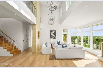 714 Bluefish Road, Ladys Island, SC 29920 - Photo 8