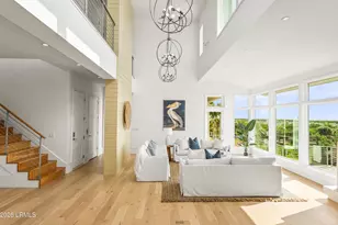 714 Bluefish Rd, Ladys Island, SC 29920 - Photo 8