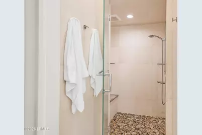 714 Bluefish Road, Ladys Island, SC 29920 - Photo 32