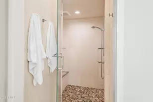 714 Bluefish Rd, Ladys Island, SC 29920 - Photo 32