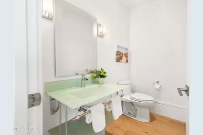 714 Bluefish Road, Ladys Island, SC 29920 - Photo 34