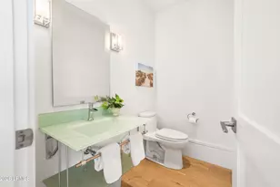 714 Bluefish Rd, Ladys Island, SC 29920 - Photo 34