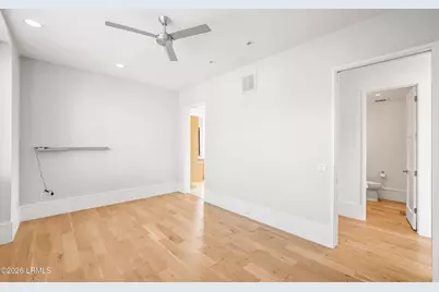 714 Bluefish Road, Ladys Island, SC 29920 - Photo 38