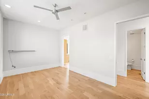 714 Bluefish Rd, Ladys Island, SC 29920 - Photo 38