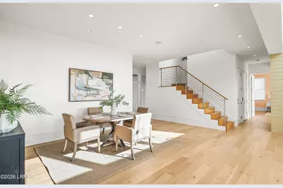 714 Bluefish Road, Ladys Island, SC 29920 - Photo 12