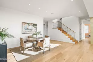 714 Bluefish Rd, Ladys Island, SC 29920 - Photo 12