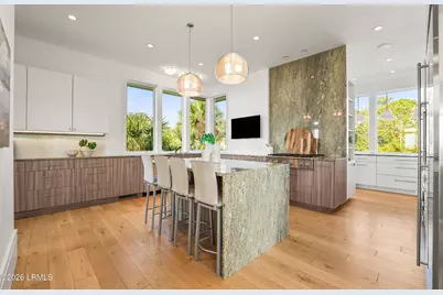 714 Bluefish Road, Ladys Island, SC 29920 - Photo 20