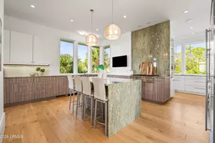 714 Bluefish Rd, Ladys Island, SC 29920 - Photo 20