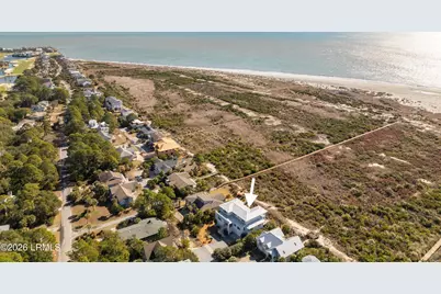 714 Bluefish Road, Ladys Island, SC 29920 - Photo 88