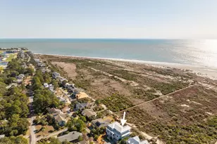 714 Bluefish Rd, Ladys Island, SC 29920 - Photo 88