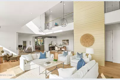 714 Bluefish Road, Ladys Island, SC 29920 - Photo 10