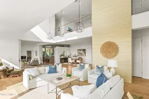 714 Bluefish Rd, Ladys Island, SC 29920 - Photo 10