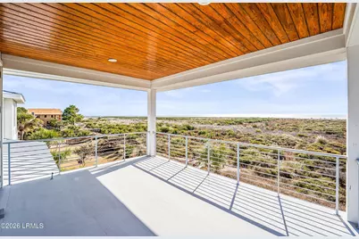 714 Bluefish Road, Ladys Island, SC 29920 - Photo 60