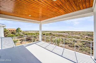 714 Bluefish Rd, Ladys Island, SC 29920 - Photo 60