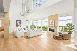 714 Bluefish Rd, Ladys Island, SC 29920 - Photo 6