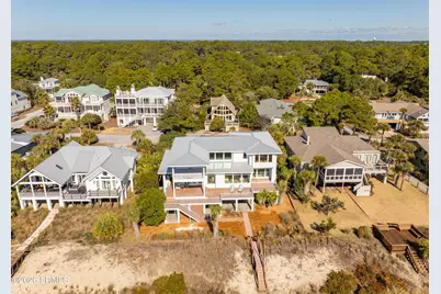 714 Bluefish Road, Ladys Island, SC 29920 - Photo 84