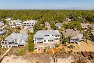 714 Bluefish Rd, Ladys Island, SC 29920 - Photo 84