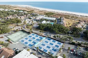 714 Bluefish Rd, Ladys Island, SC 29920 - Photo 94