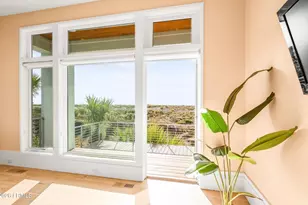 714 Bluefish Rd, Ladys Island, SC 29920 - Photo 40